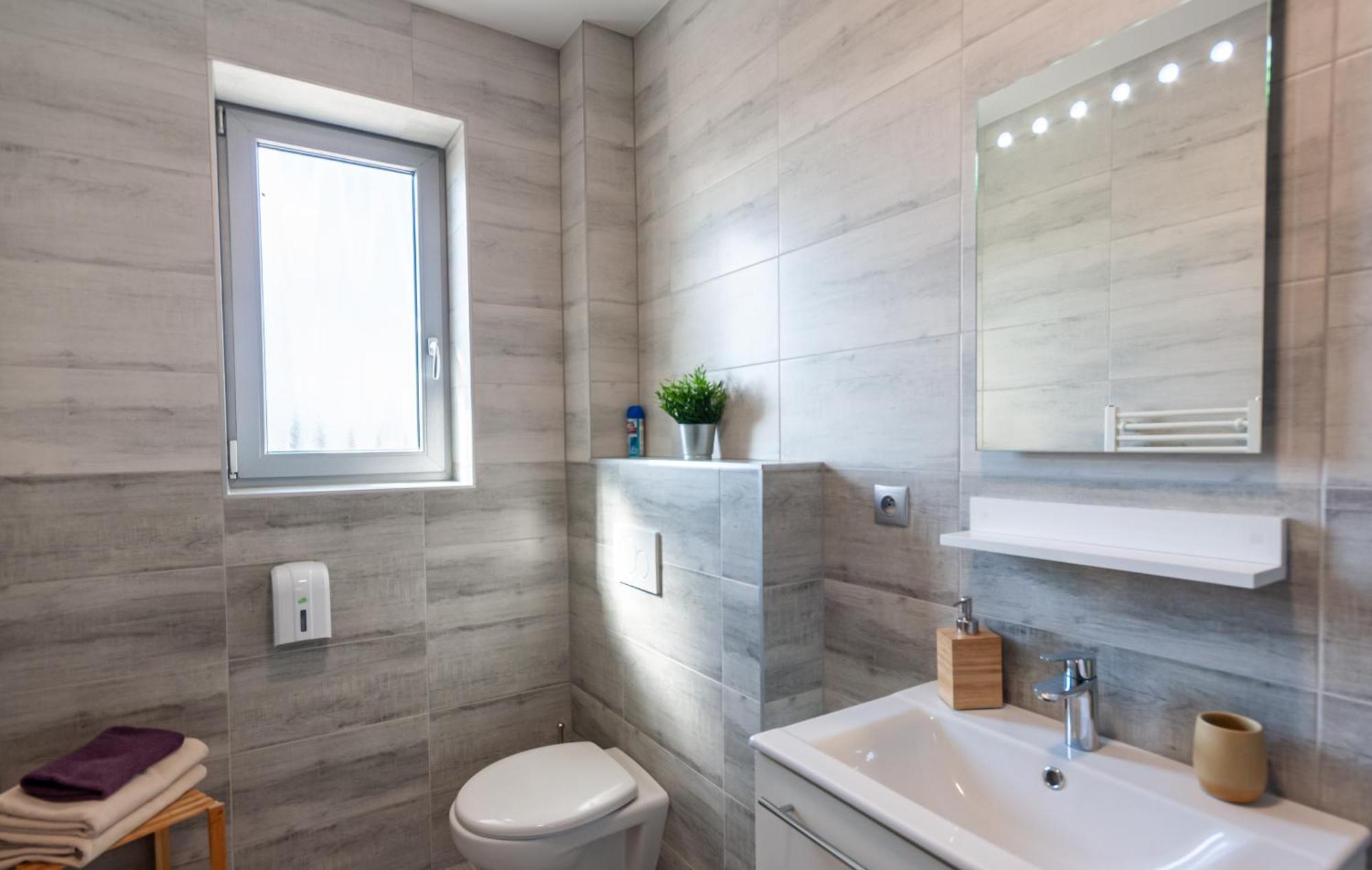 Apartmany Katalin Dunajská Streda Exterior photo